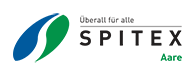 logo_spitex.png