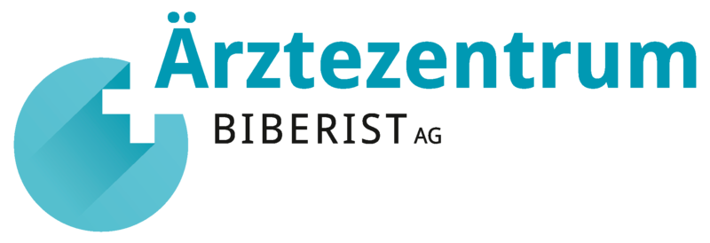 Logo_Aerztezentrum_Biberist.png
